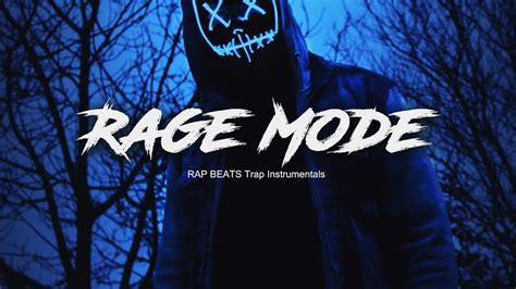 Rap Beat Mixes .
